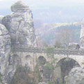 Bastei