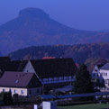 Lilienstein